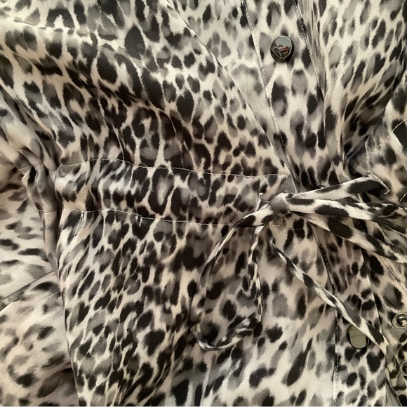 Etcetera Dress - Picture 7 of 10